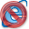 Не поддерживает iexplorer
